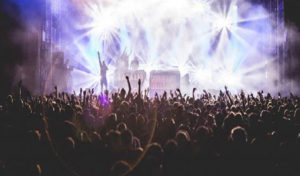 La Fondation Orange lance son second appel à projets pour soutenir les festivals de musique dans 16 pays d’Afrique et du Moyen-Orient, dont la Tunisie