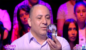 Tunisie : Hassen Aifa a confirmé certaines de ses prédictions (vidéo)