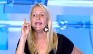 Présidentielle 2019 : Kaïs Saïed n’est pas passé au second tour en dépensant ‘un dinar’ (vidéo)