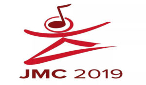 JMC 2019 : programme complet des Journées Musicales de Carthage