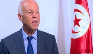 Tunisie : Le président de la République reçoit Mohsen Marzouk