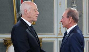 Bertrand Delanoë: J’ai confiance en la capacité des Tunisiens à réussir leur expérience démocratique