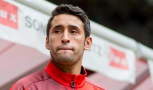 Coronavirus: Karim Hagui avec des stars africaines dans la campagne “Restons Prudents Pour l’Afrique”