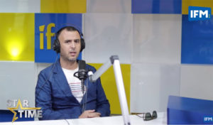 Tunisie : Lotfi Abdelli interdit d’entrée en Egypte