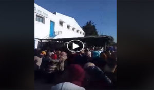 Tunisie : De faux congés pour licencier 600 employés (vidéo)