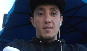 Tunisie – Attaque au couteau : Identification de l’assassin