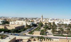 Environnement: Monastir ville sans déchets
