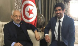 Et si Nabil Karoui n’était pas le seul client de Dickens & Madson Inc?