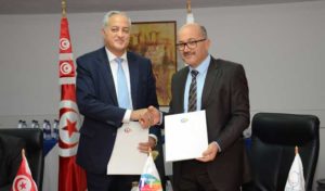 Tunisie Telecom – Poulina : On ne change pas un partenariat qui marche 
