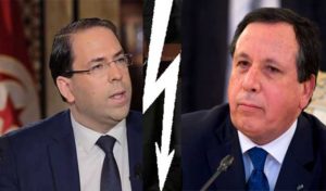 Tunisie: Le chef du gouvernement décide un audit du MAE