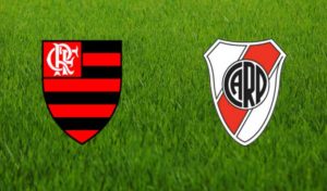 Flamengo vs River Plate: Les chaînes qui diffusent le match ?