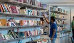 Foire Internationale du Livre de Sharjah : Une présence timide du livre tunisien