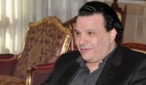 Tunisie : Lazhar Sta condamné à 8 ans de prison et une amende de 45 MDT