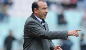 Mohamed Koukki quitte l’Union Sportive Monastirienne