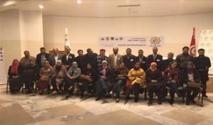 L’Association tunisienne de la Zakat tient son 6ème conseil national