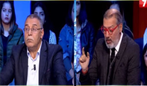 Tunisie : Borhene Bsais analyse le texte de démission de Zied Laadheri