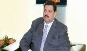 Ali Hafsi: “Nidaa Tounes” est favorable à un gouvernement de compétences et de réformes