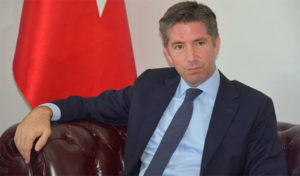 Tunisie – Démenti : Rapatriement de 360 terroristes par la Turquie