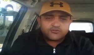 Déclarations de Youssef Ben Salem sur les incidents de Ouardanine : Le parquet antiterroriste se saisit de l’enquête