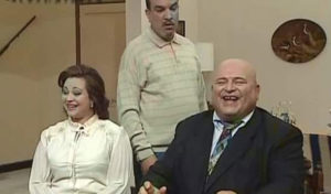 Tunisie : Hatem Belhaj parle des coulisses de Choufli Hal