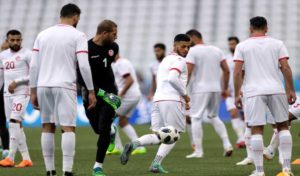 CAN 2021 (Qualifications/Gr J): Dernières retouches avant la Tanzanie pour le sélectionneur tunisien
