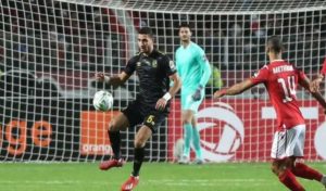 LCA (phase de groupes/GrB/1re journée) ES Sahel-Al Ahly (1-0): Les déclarations