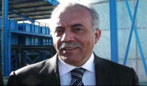 Tunisie: Habib Jemli s’entretient avec le secrétaire général de l’UGTE