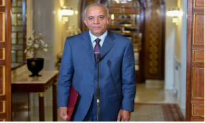 Tunisie: Qui est Habib Jomli, chargé de former le nouveau gouvernement ?