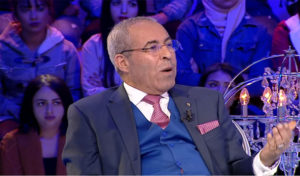 Tunisie : Lazhar Akremi critique le rendement de la ministre de la Justice