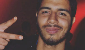 Tunisie – Affaire Adam : Wissem Boulifa donne des détails sur Motaz Akrimi