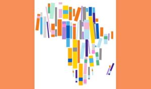 La Fondation Orange lance la 2ème édition du Prix Orange du Livre en Afrique