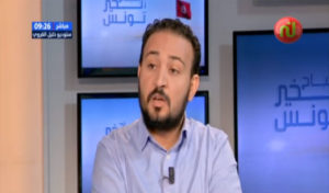Tunisie – Affaire Adam : Un ami et témoin donne sa version (vidéo)