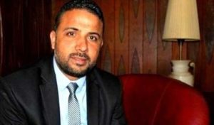 Tunisie: Report de l’examen de l’affaire contre Seifeddine Makhlouf
