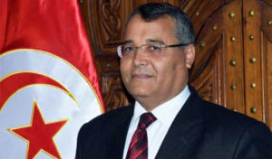 Tunisie – Présidence du gouvernement : Taoufik Rajhi dément les rumeurs