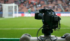 FTF : La TV nationale diffusera les matches des deux premières journées de la Ligue 1