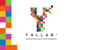 YALLAB’ révolutionne l’apprentissage des langues !