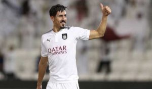 Coupe du monde des clubs – Al Sadd: terminer la saison 2019 en beauté (Bounedjah)