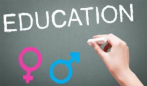 Tunisie : Les grandes lignes du programme de l’éducation de la santé sexuelle