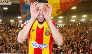 Référendum du meilleur sportif 2019 de l’agence TAP: Mejri, Jabeur, Ktila, Tliti et Badri plébiscités