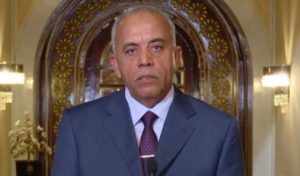 Tunisie : Jemli est un grand ami à Mohamed Ben Salem (Abdelwaheb Maatar)