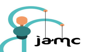 Tunisie – JAMC 2019 : Programme de ce vendredi 20 décembre
