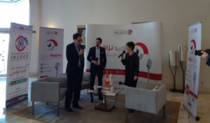 Tunisie : Nazaha FM, une radio dédiée à révéler les dossiers de corruption