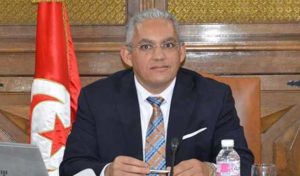 Tunisie : Le ministère de l’Equipement a procédé au recensement de tous les points dangereux sur le réseau routier (Selmi)