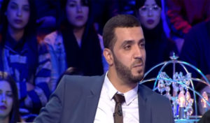 Tunisie : Rached Khiari auditionné pour ses déclarations sur Saïed