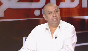 Tunisie – Affaire Adam : Wissem Boulifa demande audience au chef de l’Etat