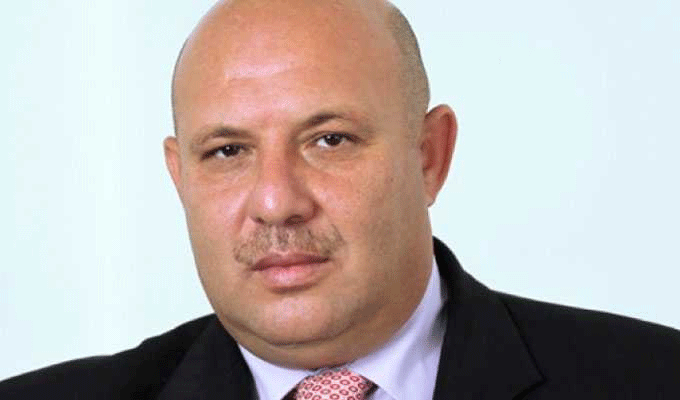 Tunisie : Qui est Abderrahmen Khochtali proposé au poste de ministre des Finances ?