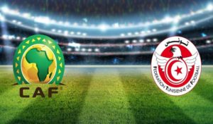 La CAF inflige de lourdes sanctions contre la Tunisie et l’Ile Maurice