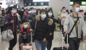 Coronavirus : fin de la mise en quarantaine des Tunisiens rapatriés de Chine