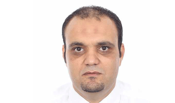 Tunisie : Qui est Hédi Bchir proposé ministre chargé du suivi et de l’évaluation du rendement du gouvernement ?