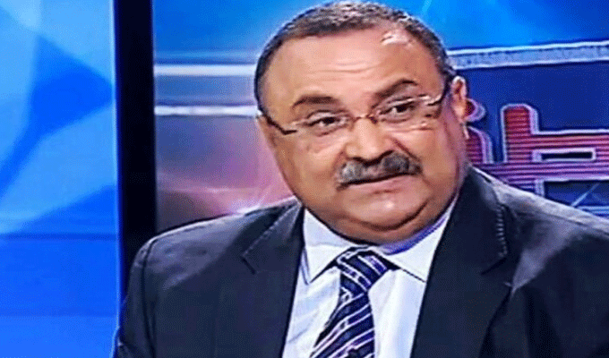 Tunisie: Qui est Kamel Hajjam, proposé ministre de l’Education au gouvernement de Habib Jemli ?